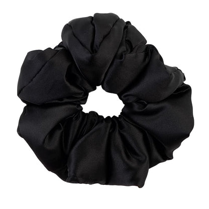 Hair band hair rope
