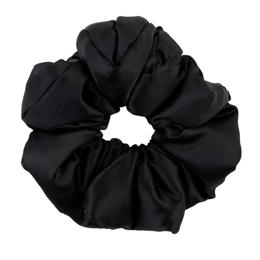 Hair band hair rope