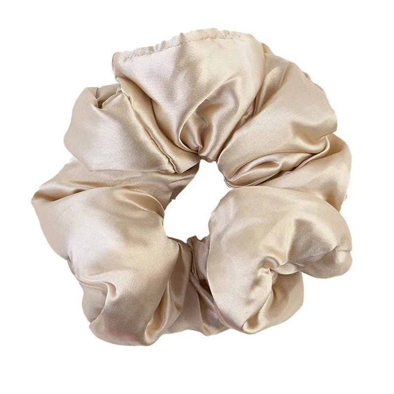 Hair band hair rope