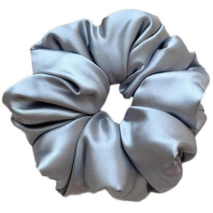 Hair band hair rope