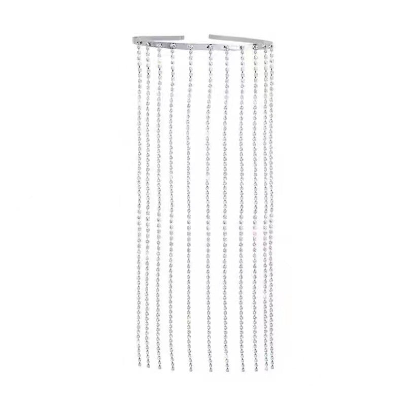 Hair Band Headwear