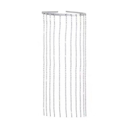Hair Band Headwear