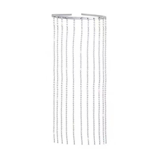 Hair Band Headwear