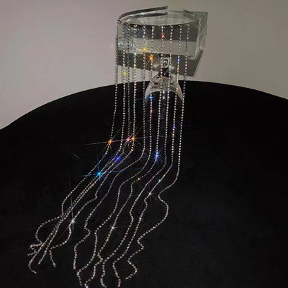 Hair Band Headwear