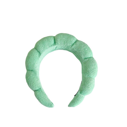 Hair band set