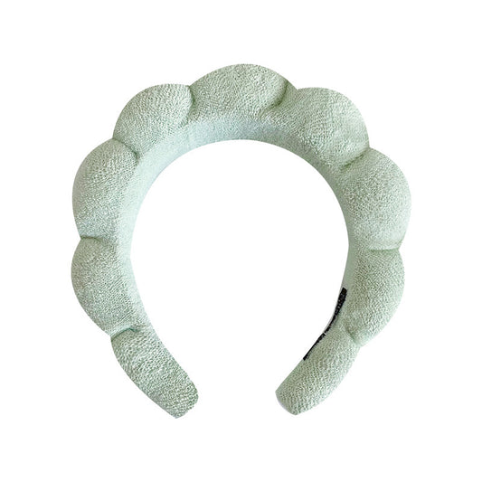 Hair band set