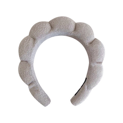 Hair band set
