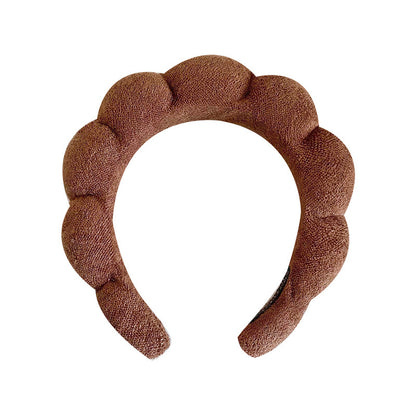 Hair band set