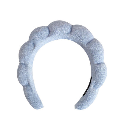 Hair band set