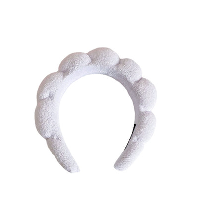 Hair band set