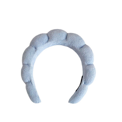 Hair band set