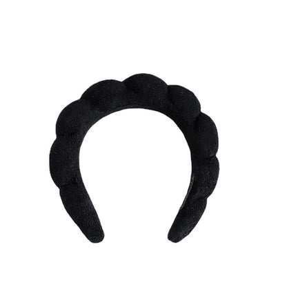 Hair band set