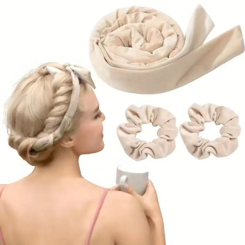 Hair Band