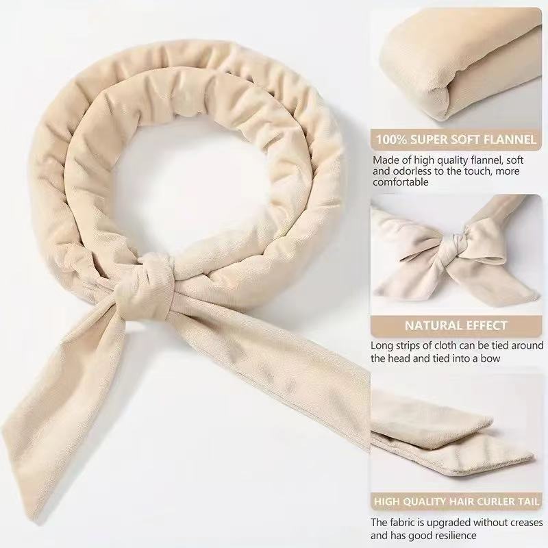 Hair Band