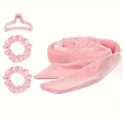 Hair Band
