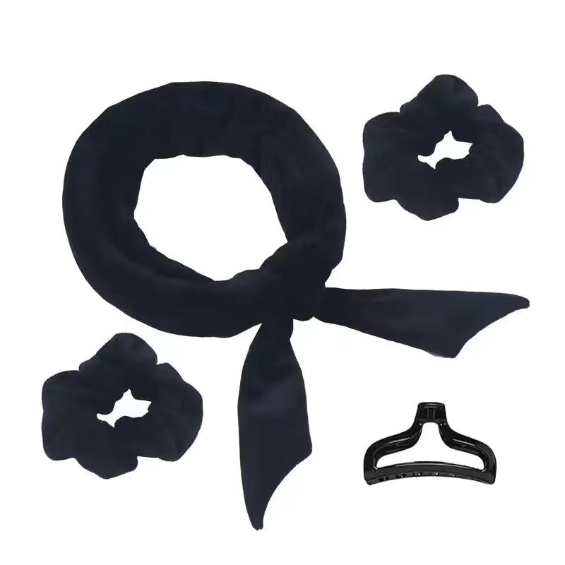 Hair Band