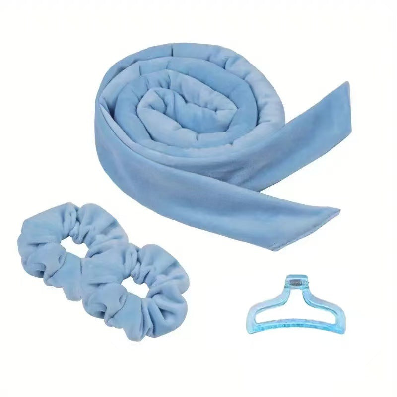 Hair Band