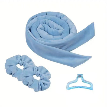 Hair Band