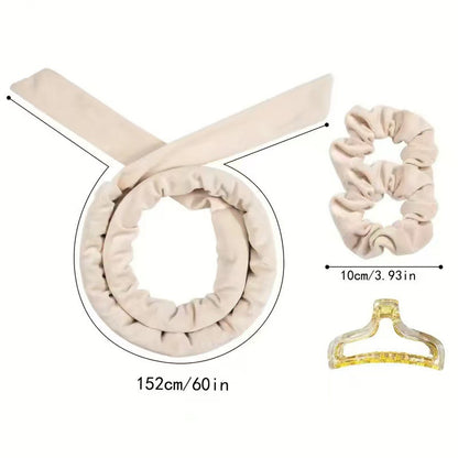 Hair Band