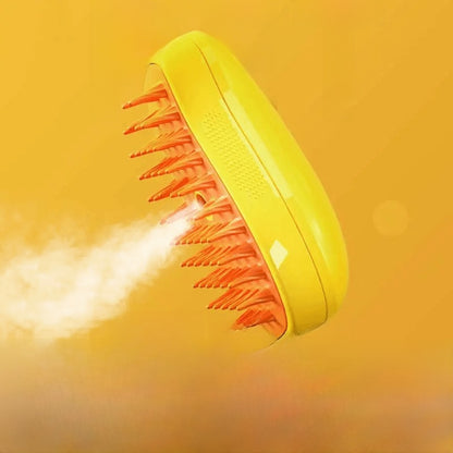Hair Brush Cat Hair Cleaner