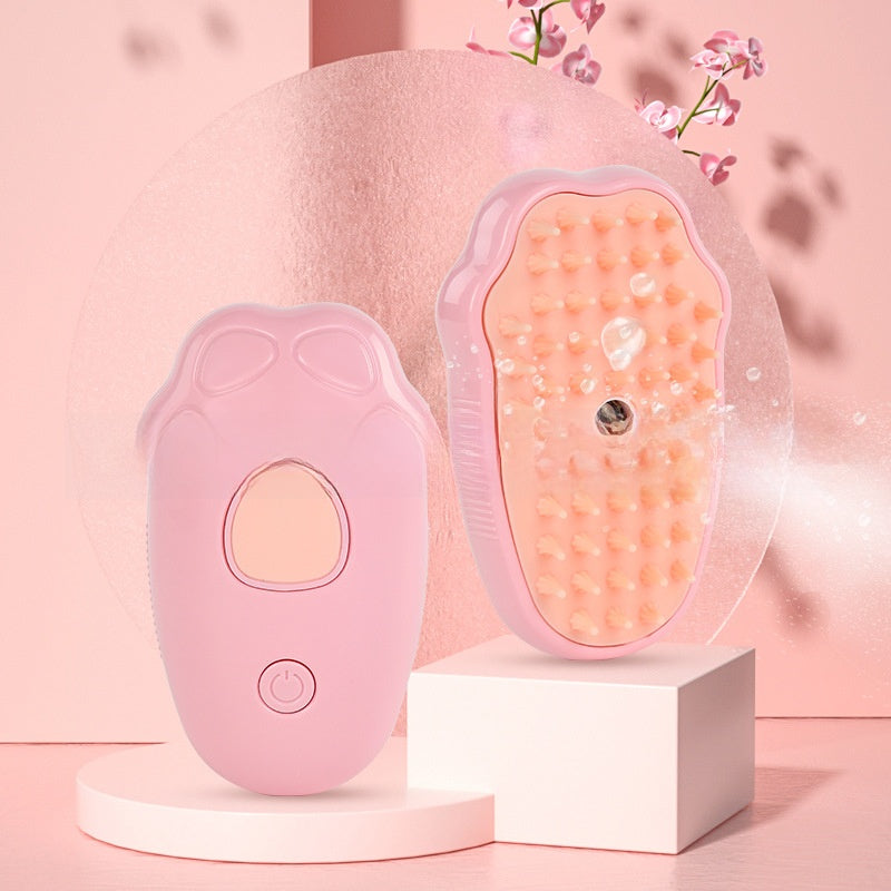 Hair Brush Cat Hair Cleaner