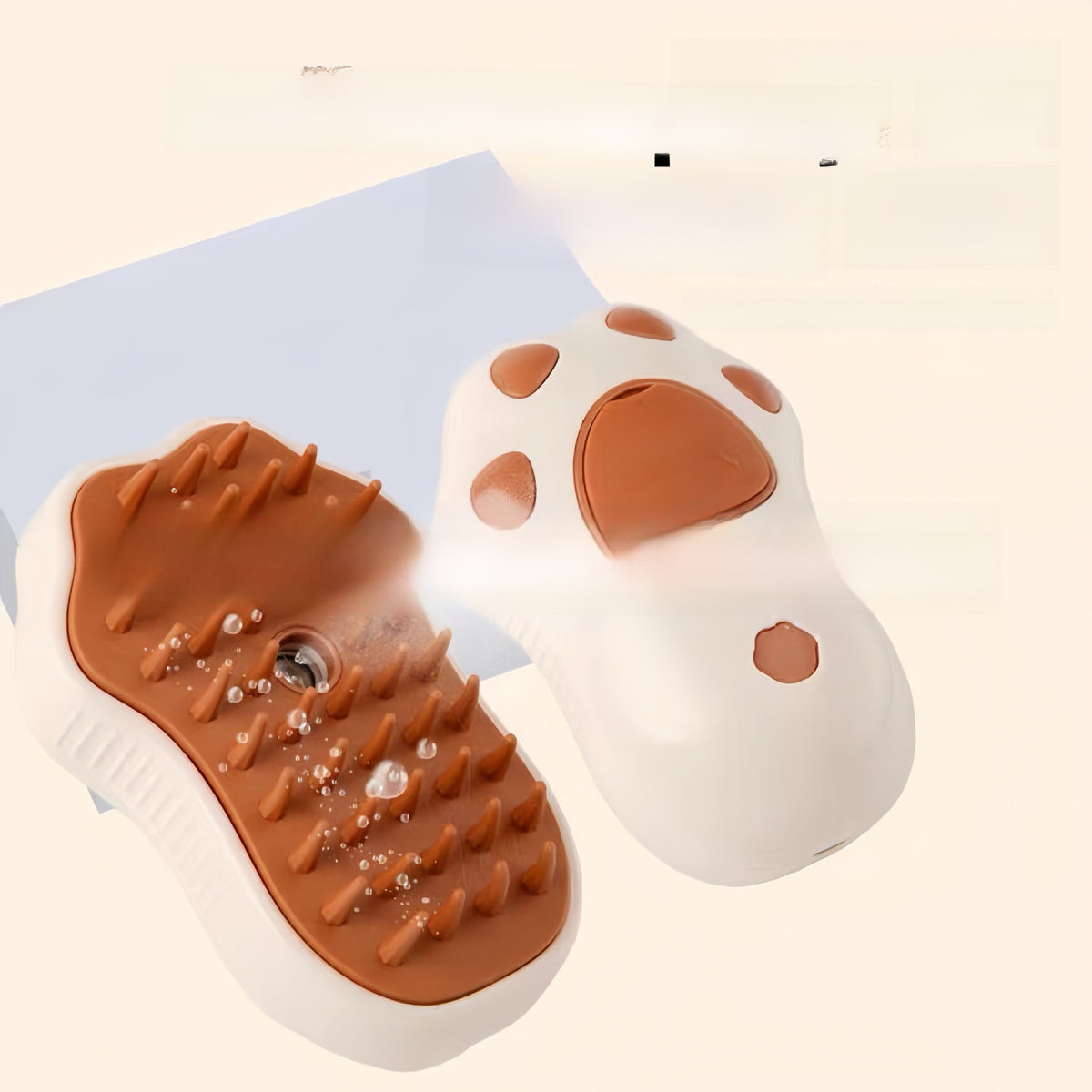 Hair Brush Cat Hair Cleaner