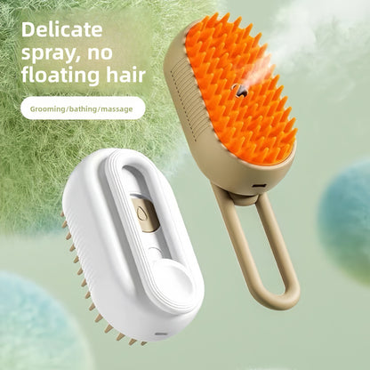 Hair Brush Cat Hair Cleaner