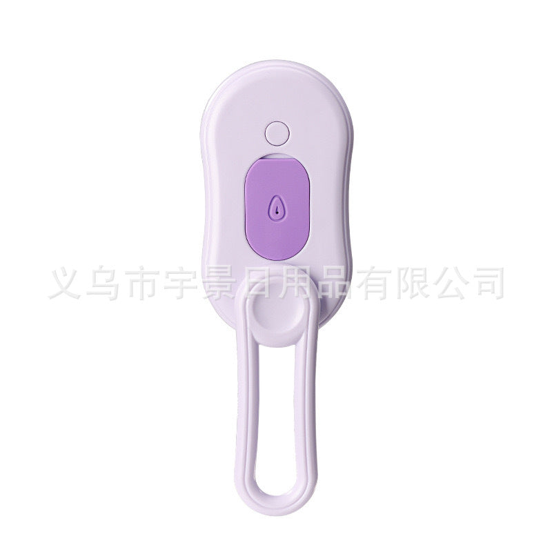 Hair Brush Cat Hair Cleaner