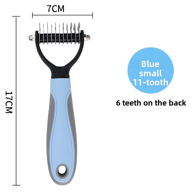 Hair Brush Cat Hair Cleaner