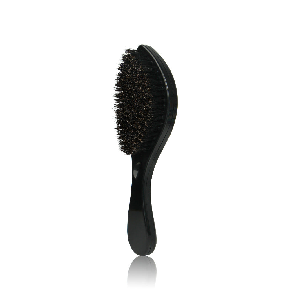 hair brush