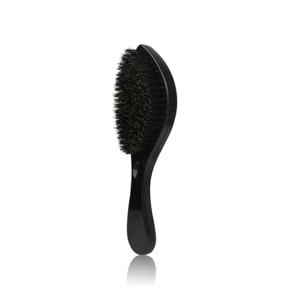 hair brush
