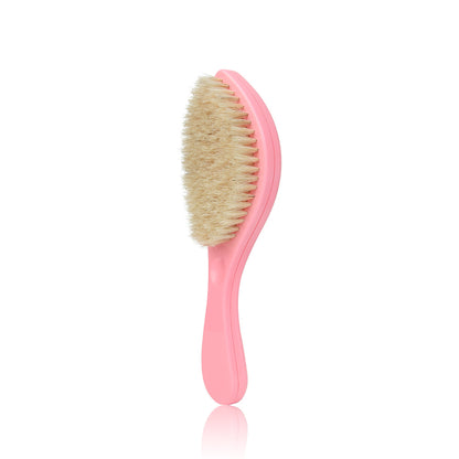 hair brush