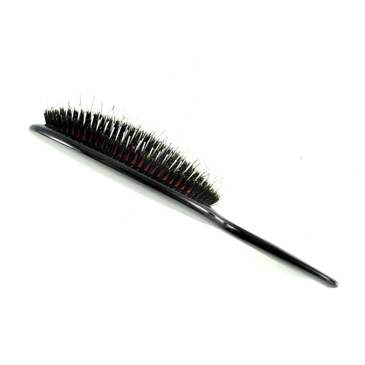 Hair Brushes