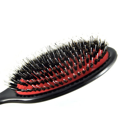 Hair Brushes