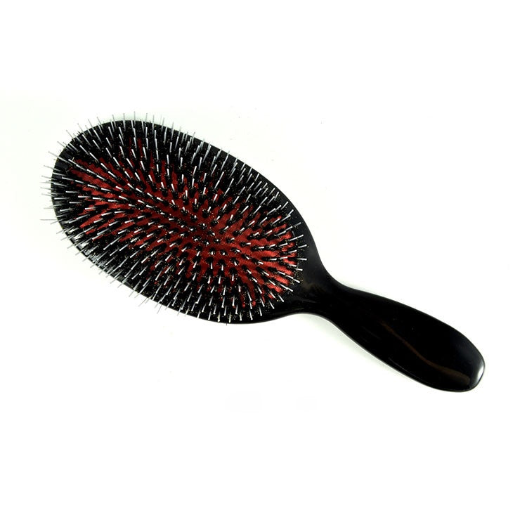 Hair Brushes