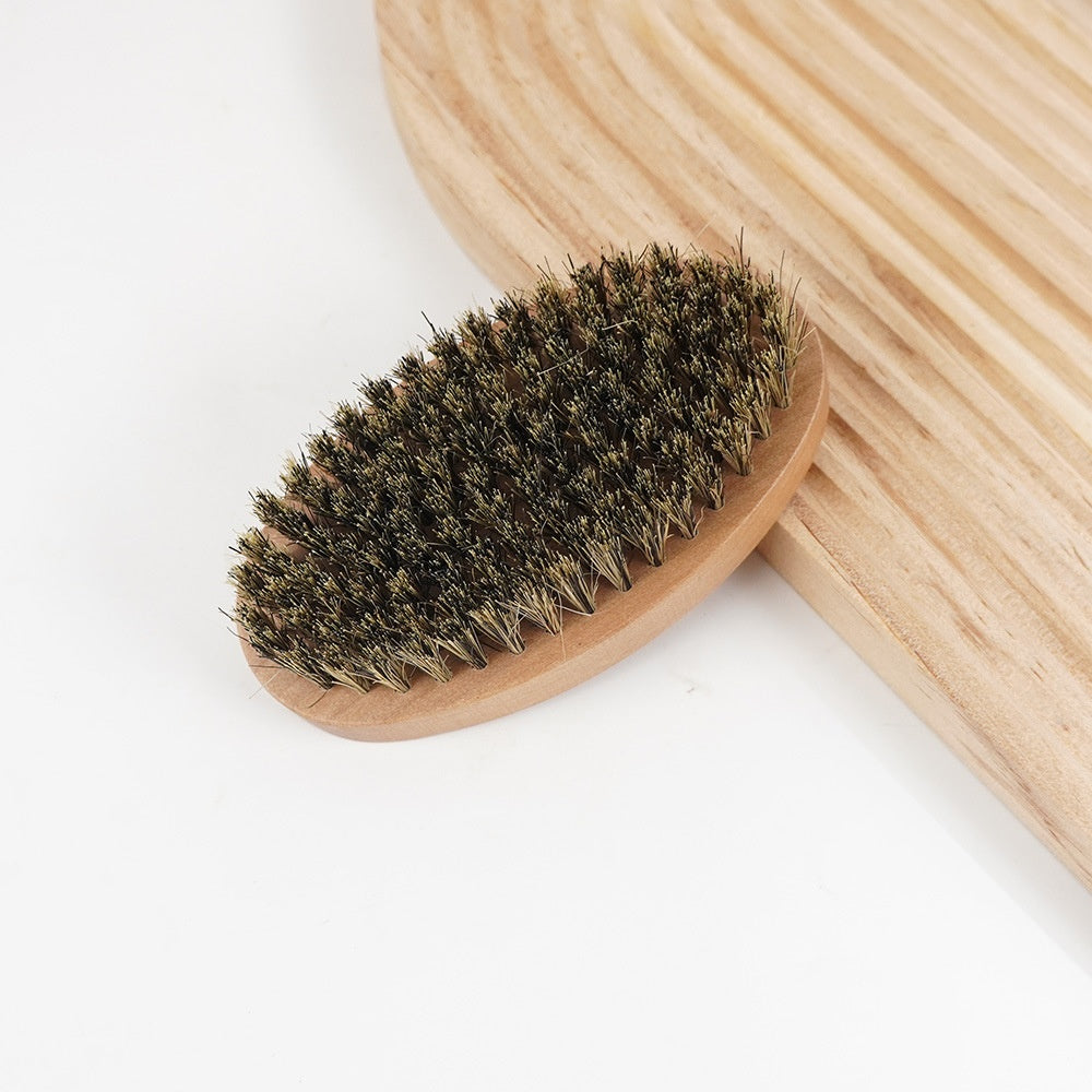 Hair Brushes