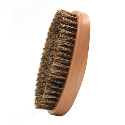 Hair Brushes