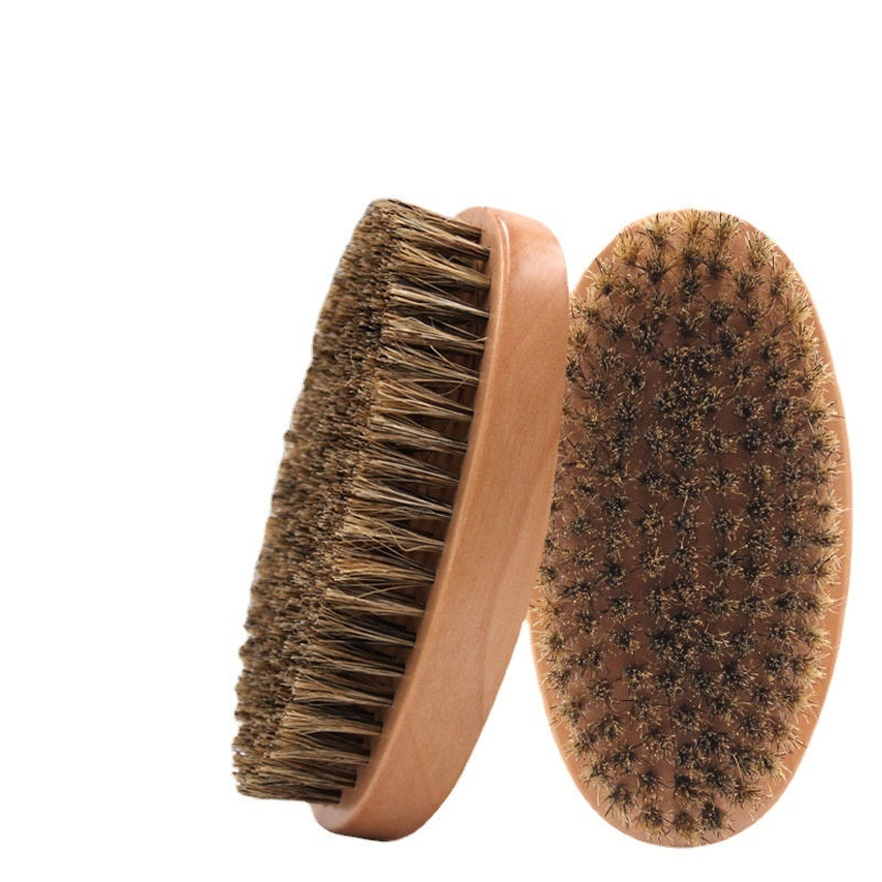 Hair Brushes