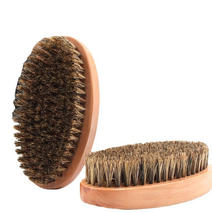 Hair Brushes