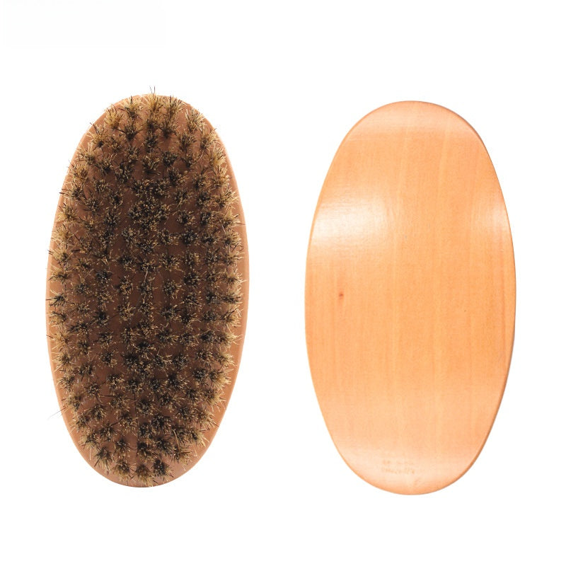 Hair Brushes