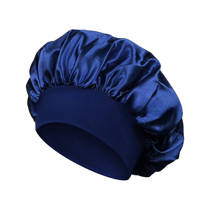 Hair cap