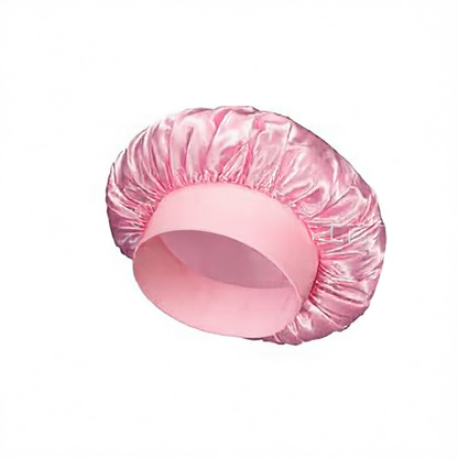 Hair cap