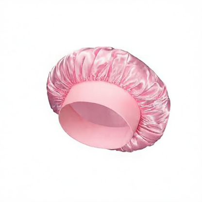 Hair cap