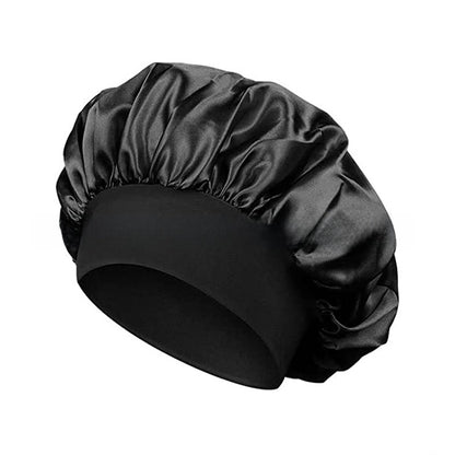 Hair cap