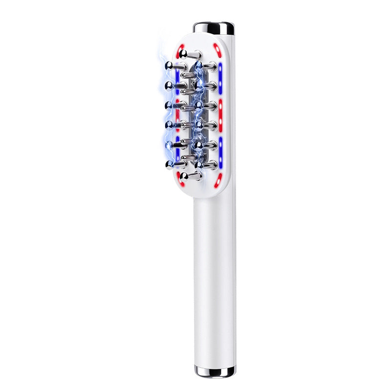 Hair Care Comb