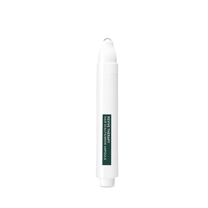 Hair Care Essence