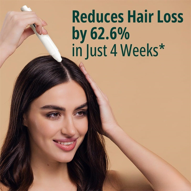 Hair Care Essence