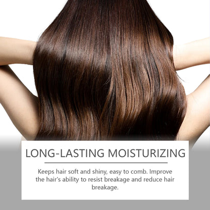 Hair Care Essence