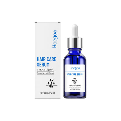 Hair Care Essence