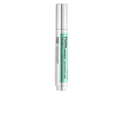 Hair Care Hair Bottle Microneedle Essence